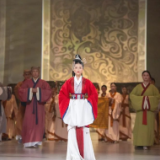 《美好年华研习社》：重塑华夏女性群像传播东方美学神韵