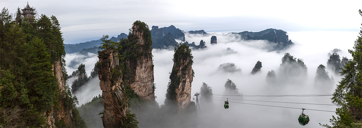 景色优美，山河无恙.jpg