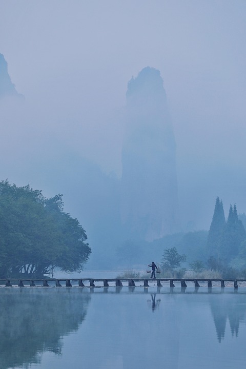 lishui-4605201_960_720.jpg