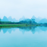 芙蓉·小说丨王凯：接受