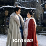 艺评丨朱敏：人间烟火气 暖胃暖心暖人意