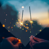 诗歌时刻丨张沐兴：新年之诗