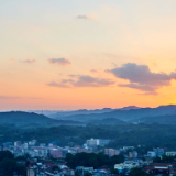 诗歌丨陈龙江:等你,我一直等你