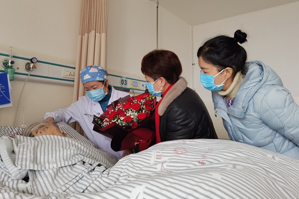微信图片_20220218085637.jpg