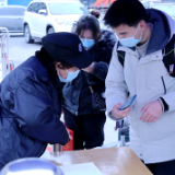 湖南艺术职业学院严抓疫情防控 确保师生有序开学