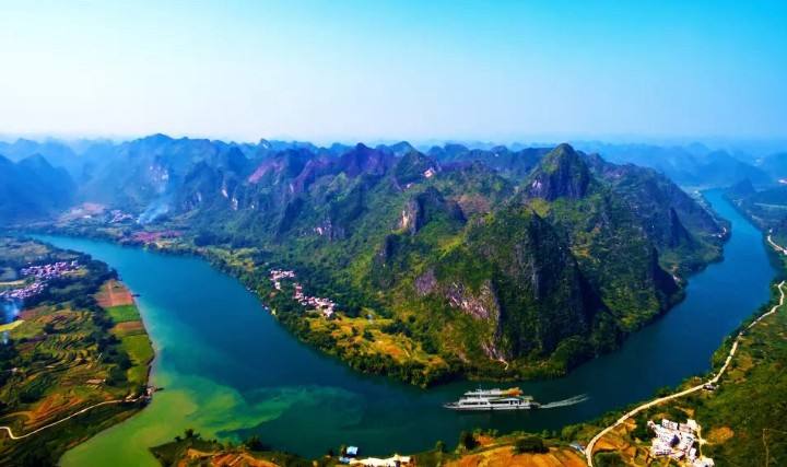 src=http___pic5.40017.cn_03_000_be_14_rB5oQFzFYGeAT8RBAAE88rwdIRg229.jpg&refer=http___pic5.40017.jpg src=http___pic5.40017.cn_03_000_be_14_rB5oQFzFYGeAT8RBAAE88rwdIRg229.jpg&refer=http___pic5.40017.jpg