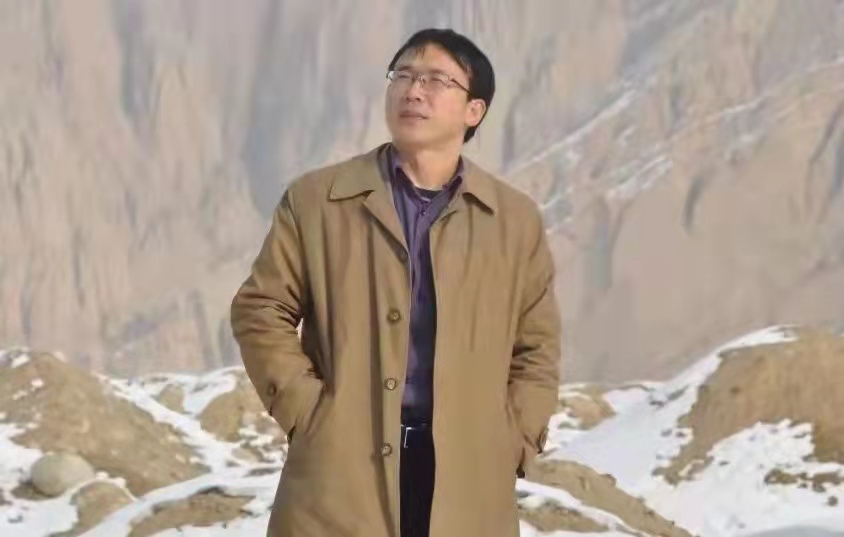 微信图片_20220323185145.jpg