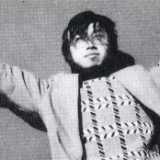 诗歌世界丨罗广才：写给海子，也写给自己