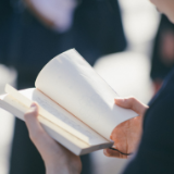 文艺论坛丨赵宪章:文学与图像研究——新时代的新实学