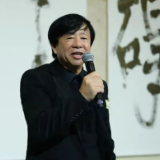 李自健：归来依旧是少年
