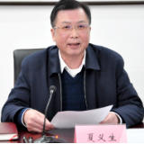 用跟上时代的精品力作开拓文艺新境界——在中国文联十一届二次全委会上的交流发言