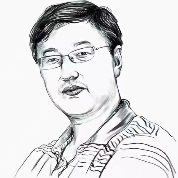 微信图片_20220415114816.jpg