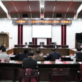 湖南美术史上具有标志性意义的一块“实验田”