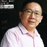 观点丨毛国典：篆刻家吴贤军印象