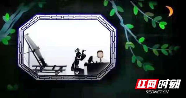 微信图片_20220425170932.jpg 微信图片_20220425170932.jpg