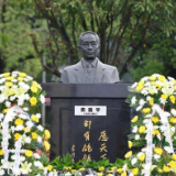 清明节，缅怀“稻圣”袁爷爷