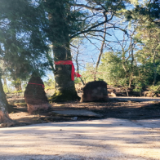 财富地理丨封面志·那丘文化惠民基地图记