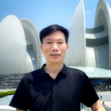 诗评丨石英:在诗词的长河中,冰洁同领风骚