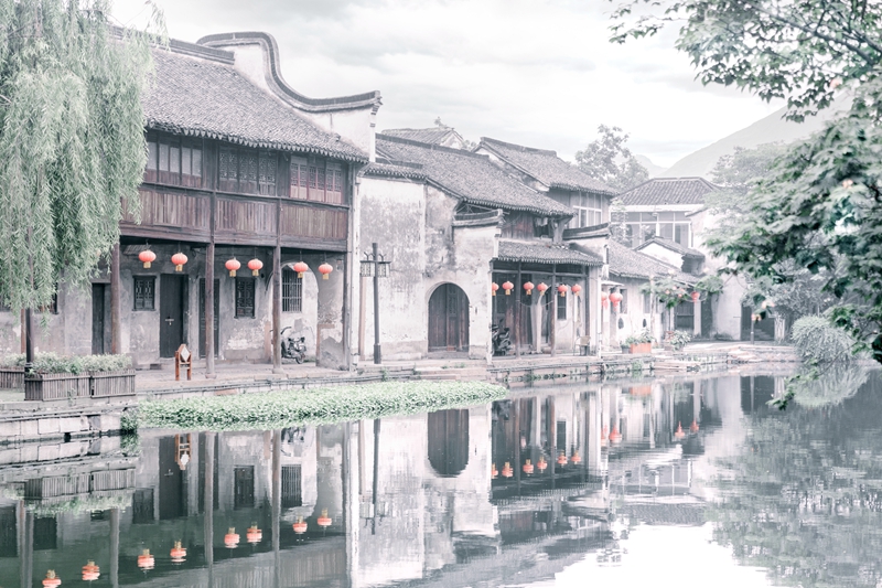 6035fdabb0856_副本.jpg 6035fdabb0856_副本.jpg