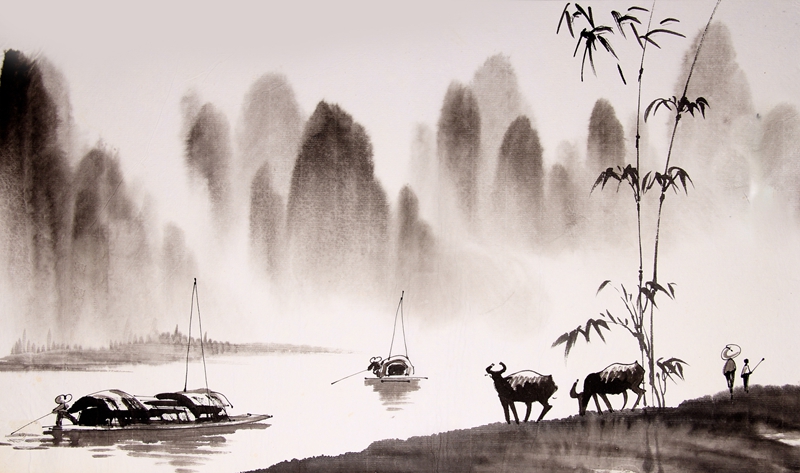中国水墨山水画_副本.jpg