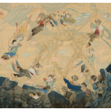 艺评丨左汉中：品读《新境·陈白一研究论文集》