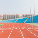 随笔丨李敏之：恢宏志士之气