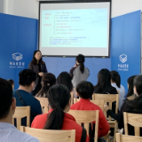 散文丨施超兰：因为相信，所以遇见