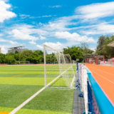 湘江文艺丨凡一平：当兵（短篇小说）