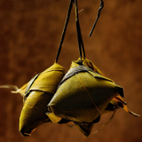 端午诗会丨张四连：饱满的粽子就着汨罗江的风，驱赶了蛟龙