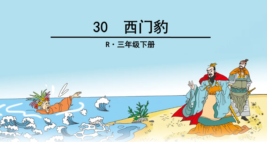 截图20220505095053.png