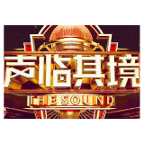 艺评丨《声临其境》：声音艺术的台前幕后