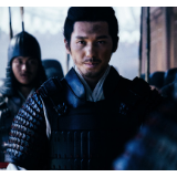 艺评丨佘晔:《风起陇西》的谍战逻辑与人物张力