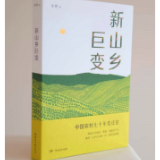 艺评丨肖凌之：《新山乡巨变》——以文学的方式对时代的回应