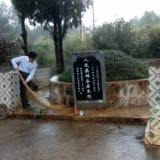 诗歌丨吕运涛:传承