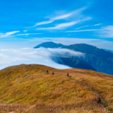 湘江文艺丨李晓晨：记忆的可疑或精神的原乡