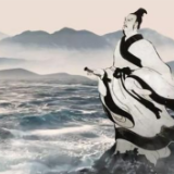 端午诗会丨李少君：我仰望高大挺拔的乔木，一如仰望你之身影