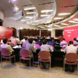 中国文联举办习近平总书记文艺工作重要论述理论研讨会