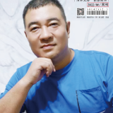 观点丨蔡测海：从徐工到数工