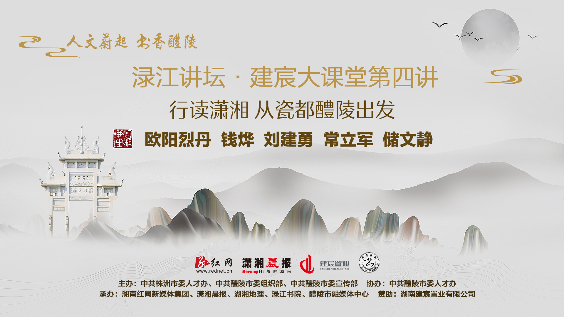 微信图片_20220627101630.jpg 微信图片_20220627101630.jpg