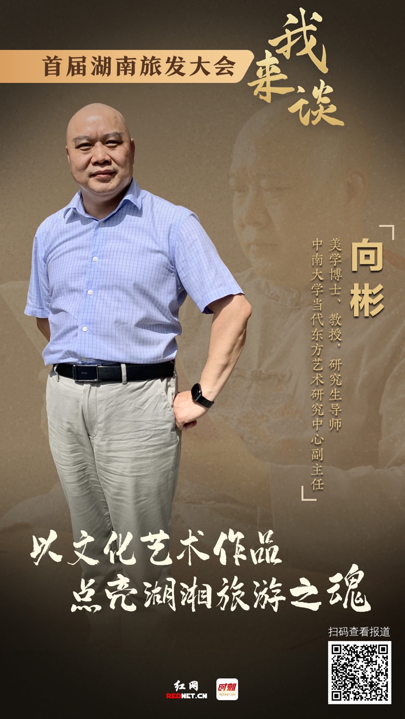 微信图片_20220629164216.jpg