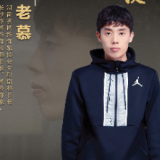 旅发大会我来谈丨文艺大咖·老慕：独具特色的旅游资源，很多时候是由文化所赋予的