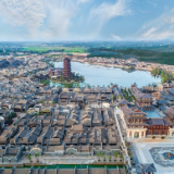 艺谈丨纪红建:迂回曲折地回到自己