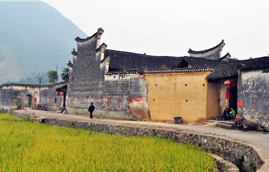 3035bf91316969ea0cc73a73969a20a4.jpg 3035bf91316969ea0cc73a73969a20a4.jpg