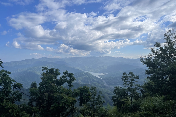 微信图片_20220713105905.jpg 微信图片_20220713105905.jpg