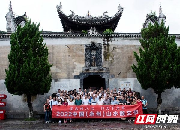微信图片_20220713150207.png