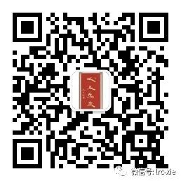 微信图片_20220713090805.jpg 微信图片_20220713090805.jpg