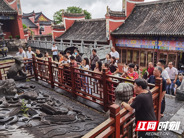 微信图片_20220713150210.jpg