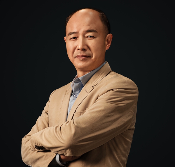 微信图片_20220714162136.jpg