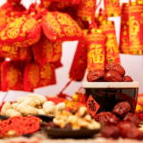 湘江文艺丨邓润寅：今年（短篇小说）
