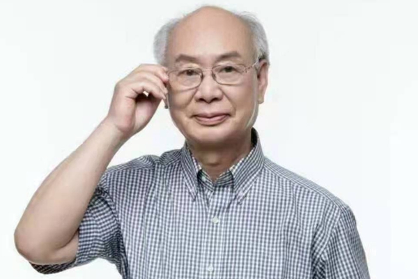 微信图片_20220719172853.jpg